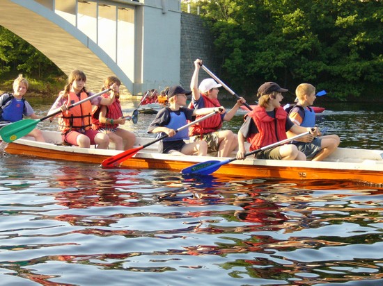 1153825984_p1030610[1].jpg