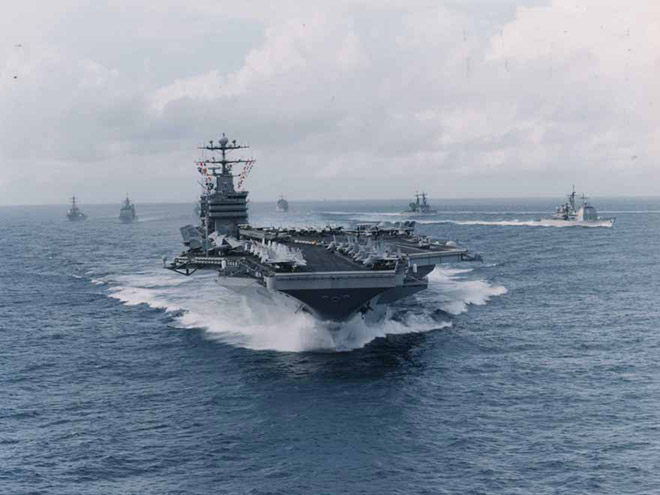 CVN%20-%2074_01[1].jpg