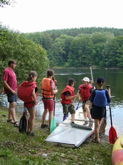 1153825949_p1030582[1].jpg