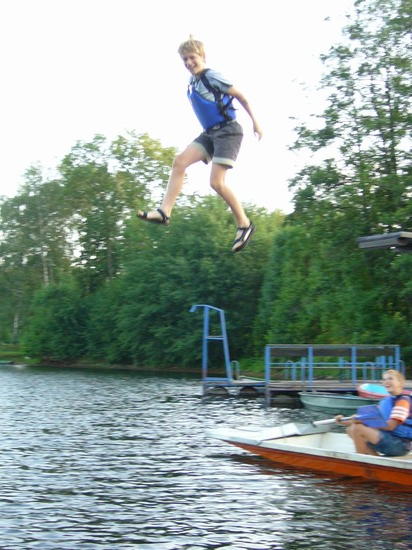 1153826534_p1030612[1].jpg