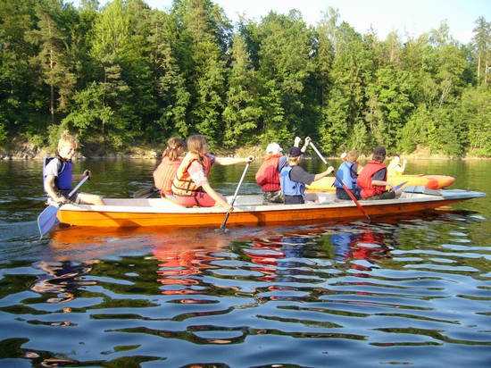 1153825985_p1030611[1].jpg
